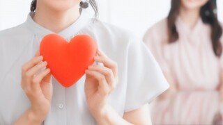 與孩子談「性」很尷尬？　國健署授4要點：用開放式問句