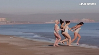 全球氣候變遷發威　西班牙.義大利暖冬創紀錄