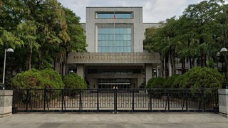 長照悲劇！高雄父持充電線「失手弒兒」　法官輕判4年定讞