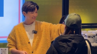 炎亞綸睽違半年發「地震文」 　引網朝聖：地質學家回來了