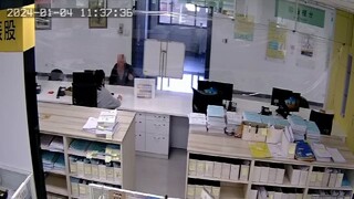 外籍男「無照酒駕」挨罰10萬冷處理　高雄分署1招秒就範