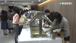 年輕人曝不夾魚「2原因」　網友喊：「不是不愛吃」