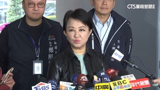 中捷藍線通過！20站點跨海線-中區　擬10年完工通車