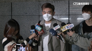 負面直播惹議　24歲詹姆士「月入20萬」千萬置產北屯