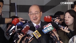 白營8席投誰？　柯建銘嗆柯「作秀」　酸黨應該關門