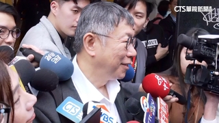 團進團出？立院龍頭戰　民眾黨31日公布投票意向