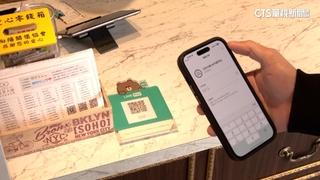 「逢甲商圈」3大祕密！　民眾首選.行動支付.手搖飲店多