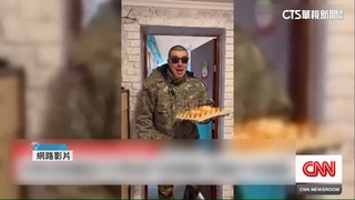 俄羅斯爆「蛋荒」急進口　普丁正式登記3月大選