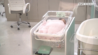 新生兒普發6千領取最後一天　約900人未領.逾期不補發