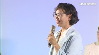 民眾黨布局2026選戰　蔡壁如揭8位不分區動向