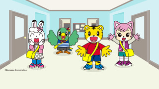 《巧連智》走入歷史！家長瘋搶最後訂閱 官方急公告：4版本完售