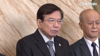 中啟用M503「西向東」航路　王國材：恐與民航.軍機衝突