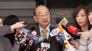 民眾黨推黃珊珊角逐立法院長　柯建銘批都在演戲！