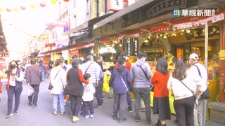 春節送「豬肉製品」勿從國外輸入　動保處：最重可罰100萬