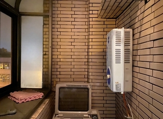 一氧化碳中毒高峰期！ 經濟部供「5招」防範