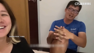 帶選手出國涉吞餐費6.5萬　藝人林彥君夫遭起訴