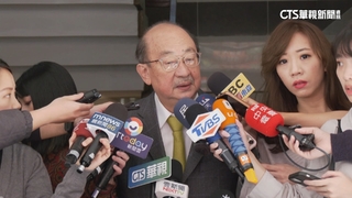 助攻韓？　白推黃珊珊選立院龍頭　柯建銘嗆：還在演