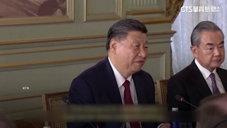 拜習會內幕　習近平答應拜登「不干預美國大選」