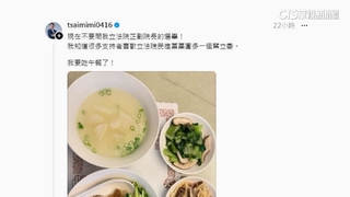 堅挺綠營游蔡配　柯建銘：黃珊珊就是「女版韓國瑜」