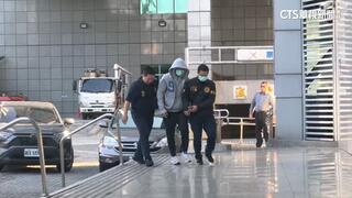 SBL假球簽賭案今偵結　士檢起訴15名涉案球員.教練　1名球員逃匿遭通緝