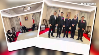 韓國瑜年薪上看486萬　「院長怎罷免」秒登熱搜