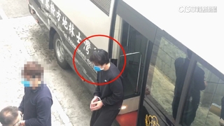 柯旻豪.吳季穎當小組頭！　SBL假球案15人被起訴