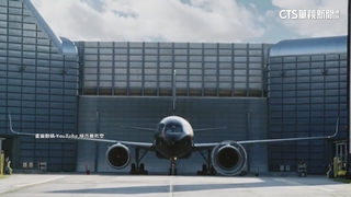 擠下「卡達」！　紐航榮登今年最安全航空　長榮航第8