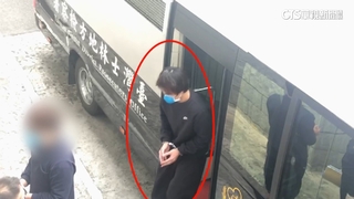 SBL假球案士檢偵結起訴15人　主嫌柯旻豪移審