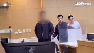 偵查內容「回報詐團」串證　北院深夜收押3律師