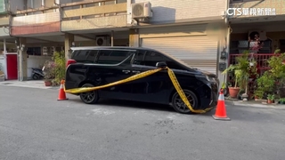 黑吃黑？男遭毆丟包醫院亡　犯嫌投案稱債務糾紛