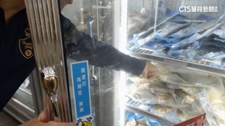 過年首選「方便烹煮」漁貨大洗牌　網購銷量成長2~3成