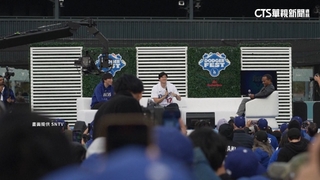 和翻譯水原一平真實關係？　大谷妙答笑翻粉絲