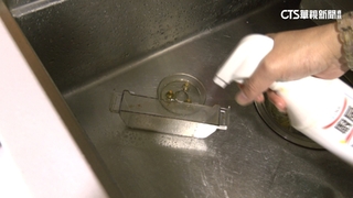 年前懶人商機　居家清潔訂單激增　漲價仍供不應求