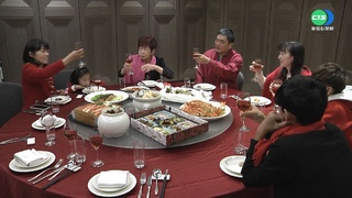 過年就該團聚？　美女律師直指「1種人」別回去：拒絕繼續被傷害