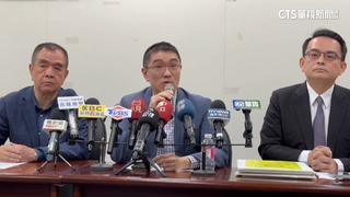 東岸廣場「輿情費」引議　基市府：應為「提升服務品質費」