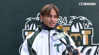 「該回來了吧」　洪總一席話成張奕返台關鍵