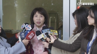 廢票案！　民眾黨懲處出爐　陳昭姿：柯主席相信我