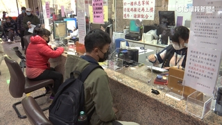 春節旅遊注意護照效期　外交部：今為最後領照時間