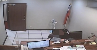 沒喝酒「趕時間拒酒測」挨罰20萬　男遭執行全因「媽媽不繳」