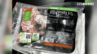 瘦肉精複檢出爐！　食藥署.台中均驗出「西布特羅」