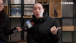 房仲控「挖角文」被恐嚇毆打　遭控業者駁：多次騷擾