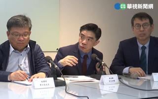 強調台糖豬瘦肉精屬「單一個案」 行政院：僅樣品驗出西布特羅