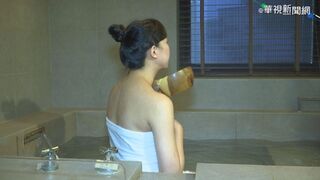 過年好冷想泡湯？　國健署叮嚀「6要點」：飯後1時間再去