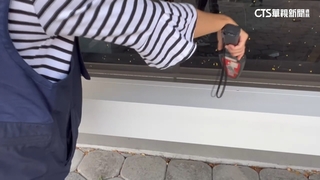 黃小鴨吸引逾200萬人　傳網友恐嚇高流有炸彈