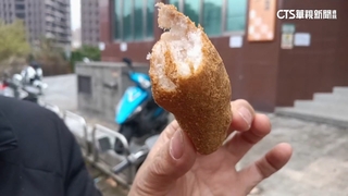 「南部限定」速食店　返鄉民眾排隊：懷念這一味