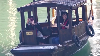 中國遲未開放團客來台　觀光署：即日停組團遊中