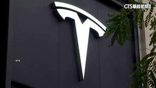 特斯拉擬裁員？　Model　Y上月在韓僅賣1輛