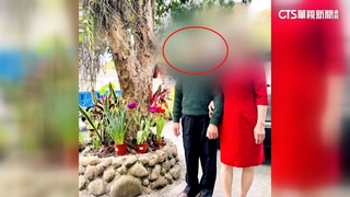 疑祭拜口角起殺機　72歲弟持利器殺死75歲兄