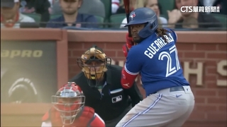 藍鳥重砲小葛雷諾打贏仲裁！　寫歷史新猷