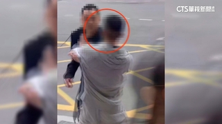 陳沂遭毆　「勸架男」嫌疑大列共犯　檢方訊後5萬交保